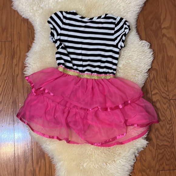 Two Size 6 Girls Dresses/ Two Size 6 Girls Dresses - Picture 5 of 5